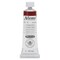 Schmincke Norma Professional Oil Paint - Madder Deep, 35 ml, Tube